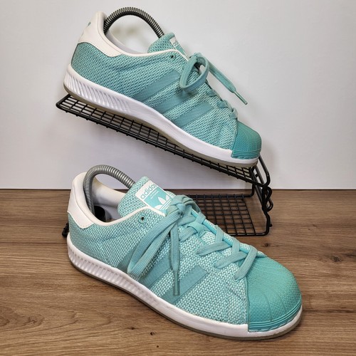 Adidas superstar bounce damen - superstar,