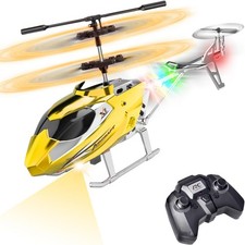 Helikopter ferngesteuerter - rc,