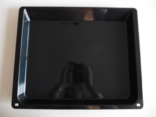 Backblech für Siemens