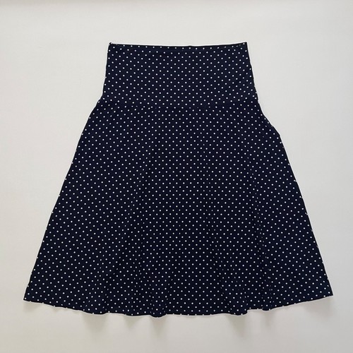 Agnes polka dot rock - agnes,