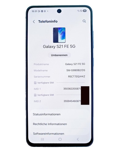 Samsung galaxy s21 - samsung,