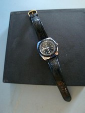 Vintage RE Watch Sportliche