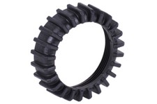 Laing Gewindekranz für