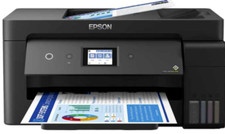 Epson EcoTank ET-15000 4-in-1