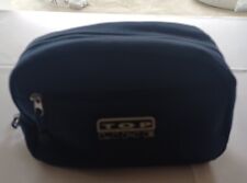 Topline  Kulturbeutel Kulturtasche zum aufhängen