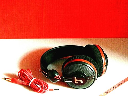Teufel aureol real - teufel,