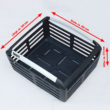 Thule Fahrradkorb Thule Pack`n