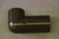 Brötje Isolierschalenset Solar BSK 681292