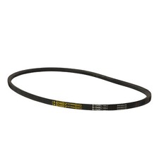 Antriebsriemen Riemen 1549 Li