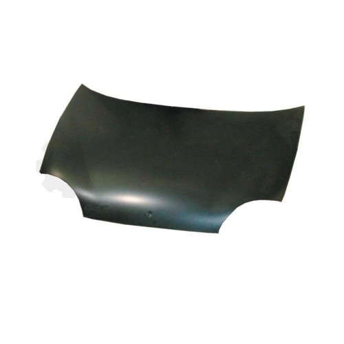 Motorhaube bonnet vorne für - motorhaube,