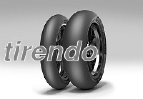 Rennreifen metzeler racetec - racetec, rr