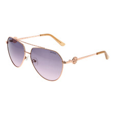 Guess Sonnenbrille GF6140 28T