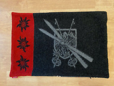 GIESSWEIN Kissenhülle gewalkter Filz ca. 40cm x 58 cm