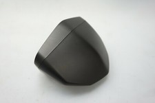 Tachogehäuse Tacho Cockpit Speedometer Cover Case Zündapp Hanway ZXN 125 