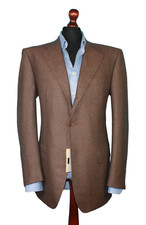 2490€ SARTORIA RAVAZZOLO