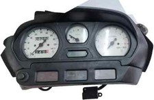 TACHOMETER-INSTRUMENT GILERA