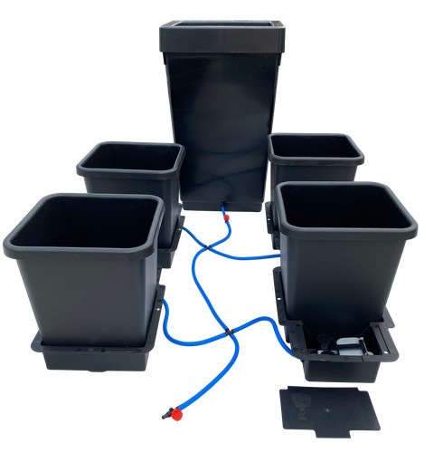 Autopot 1pot 4pot - autopot,