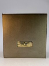 Bill Evans The Complete Bill