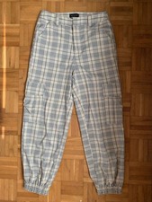 URBAN OUTFITTERS, Cargohose