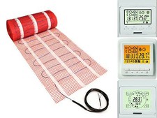 150Watt 2mm elektrische