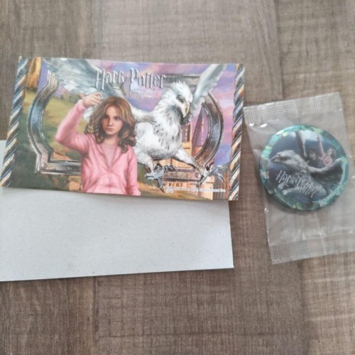 Harry potter gefangener von - potter,