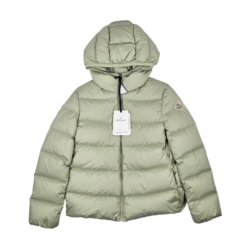 Moncler beulah mädchen - moncler,