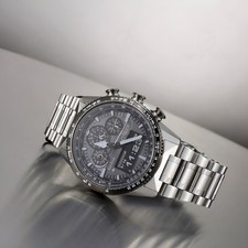 Citizen Promaster Sky Eco