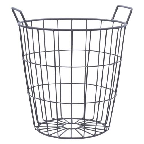 Esschert design drahtkorb 15l - esschert,