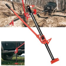 Farm jack wagenheber 3000kg - jack,