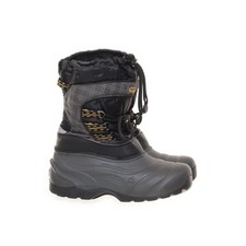 Jack Wolfskin, Gummistiefel