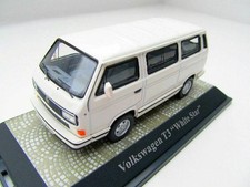 + VOLKSWAGEN VW T3 b Bus