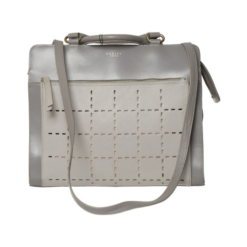 Radley umhängetasche damen - radley,,