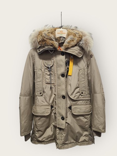 Parajumpers cappuccino kodiak - parajumpers,