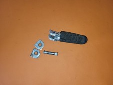 KTM SM 690 Fussraste hinten rechts ( EZ. 25.05.2007 ) 60003051000