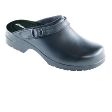 Euro-Dan FLEX Clogs 468-01