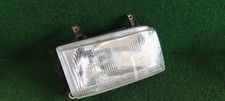 VW T4 Hella Front Scheinwerfer