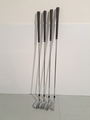 Taylormade p790 eisensatz - p790,