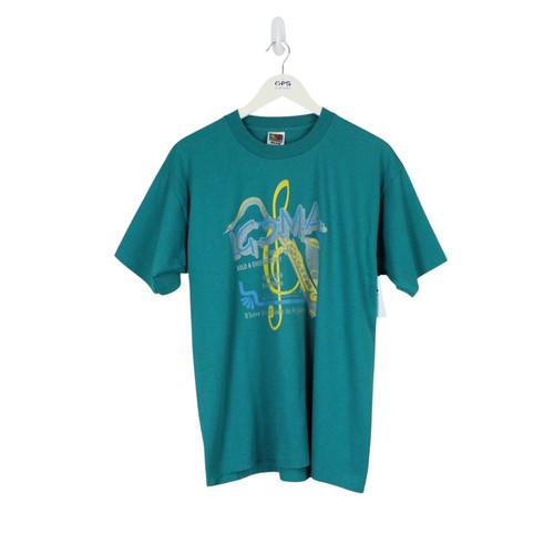 Vintage 90s fruit the - vintage,