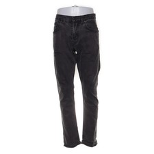 Crocker, Jeans, Größe