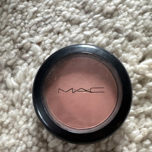 Mac rouge melba - melba, damen