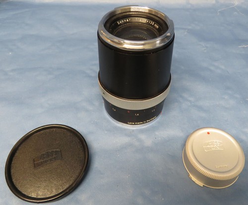 Objektiv carl zeiss - objektiv,