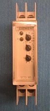 Multifunktionsrelais  230V