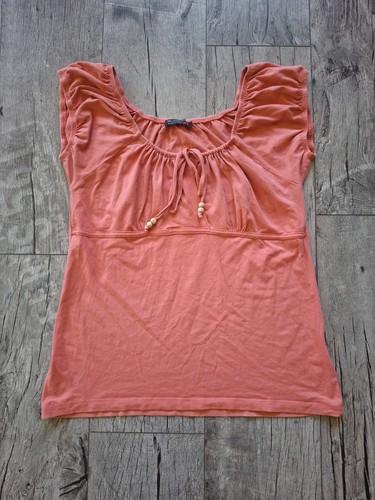Blind date damen tshirt 40 - date,