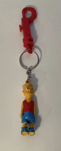 Vintage bart simpsons - vintage,