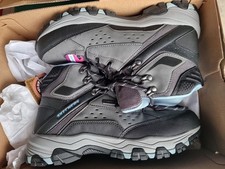 SKECHERS  Damen Sneaker