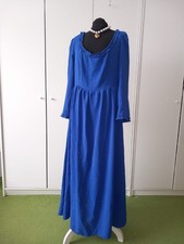 Damen Abendkleid GR: M/38