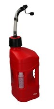 Polisport rennsport motorsport - polisport,