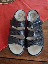 Waldläufer Damen Sandalen