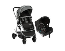 Bebeconfort 2-in-1 Kinderwagen