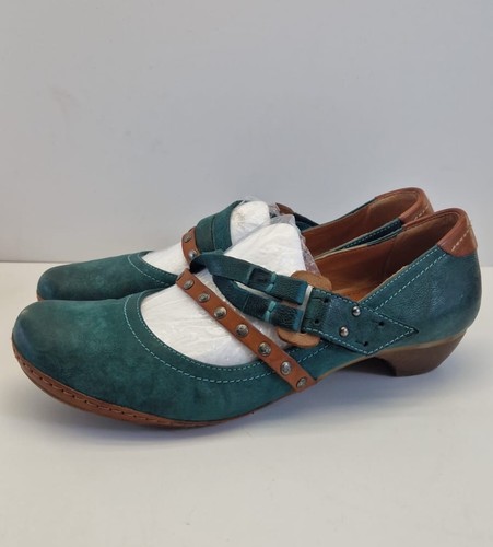 Air step damen pumps - gr,